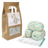 DIY Baby Knit Yarn Kit (available in 8 varieties)
